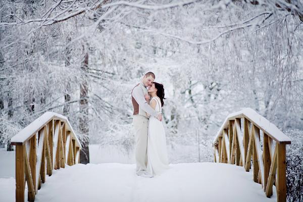 winter_wedding